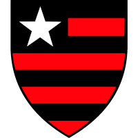 logo of GO Tiradentes