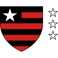 logo of GE Tiradentes