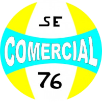 logo of SE Comercial