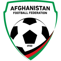 logo of Afghanistan U17
