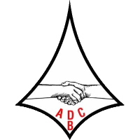 logo of AD Comercial