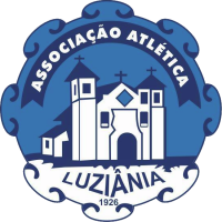logo of AA Luziânia