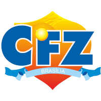 logo of CFZ Brasília