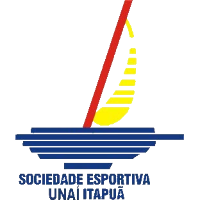 logo of SE Unaí Itapuã