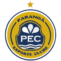 logo of Paranoá EC