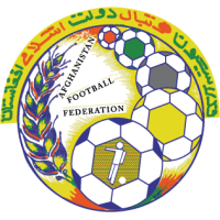 logo of Afghanistan