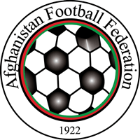 logo of Afghanistan