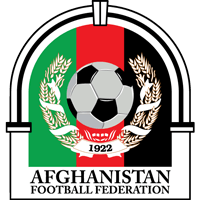 logo of Afghanistan