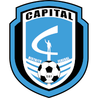 logo of Capital CF