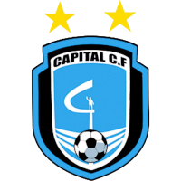 logo of Capital CF
