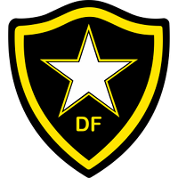 logo of Associação Botafogo FC