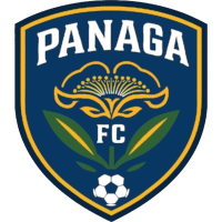 logo of Panaga FC