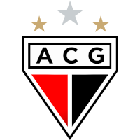 logo of AC Goianiense