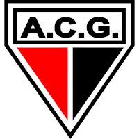 logo of AC Goianiense