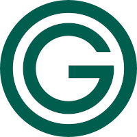logo of Goiás