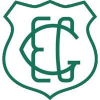 logo of Goiás EC