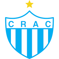 logo of CRA Catalano