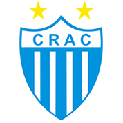logo of CRA Catalano