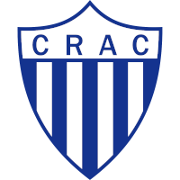 logo of CRA Catalano