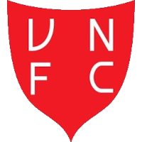 logo of Vila Nova FC