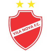logo of Vila Nova FC