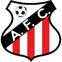 logo of Anápolis FC