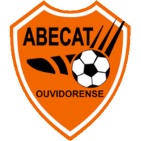 logo of ABECAT Ouvidorense
