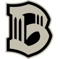 logo of Brooklyn FC