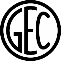 logo of Goiânia EC