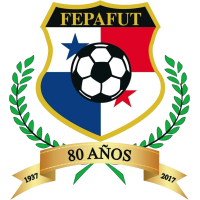 logo of Panama
