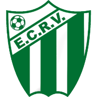 logo of EC Rio Verde