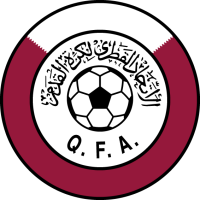 logo of Qatar