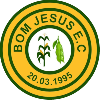 logo of Bom Jesus EC