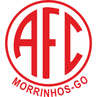 logo of América FC