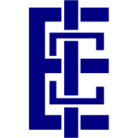 logo of Itapuranga EC