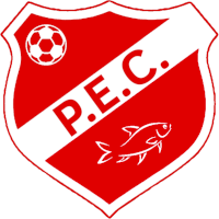 logo of Piracanjuba EC