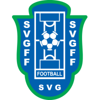 logo of St. Vincent and the Grenadines