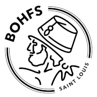 logo of BOHFS