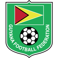 logo of Guyana
