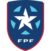 logo of Puerto Rico