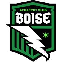 logo of AC Boise