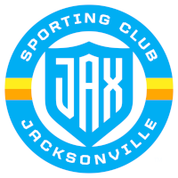 logo of Sporting JAX