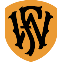 logo of Fort Wayne FC