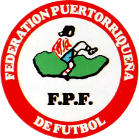 logo of Puerto Rico