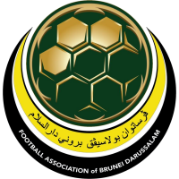 logo of Brunei Darussalam