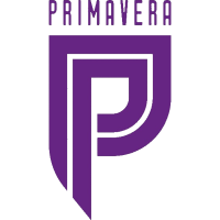 logo of Primavera AC