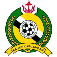 logo of Brunei Darussalam