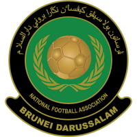 logo of Brunei Darussalam