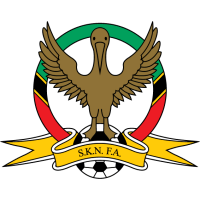 logo of St. Kitts and Nevis
