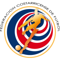 logo of Costa Rica